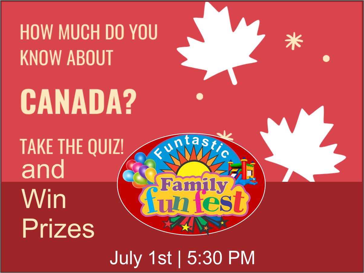 17-CanadaDayQuiz