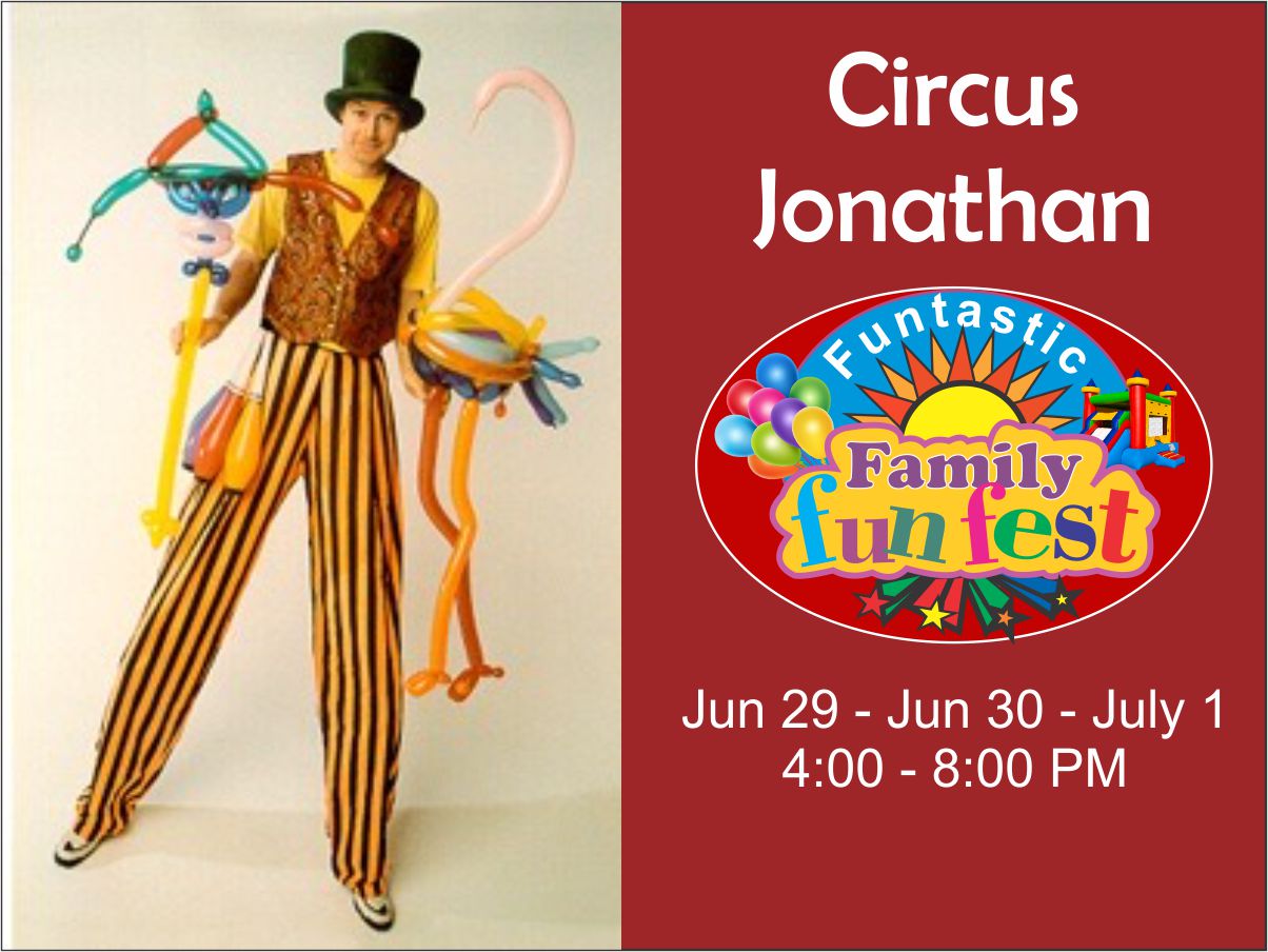 6-CircusJonathan