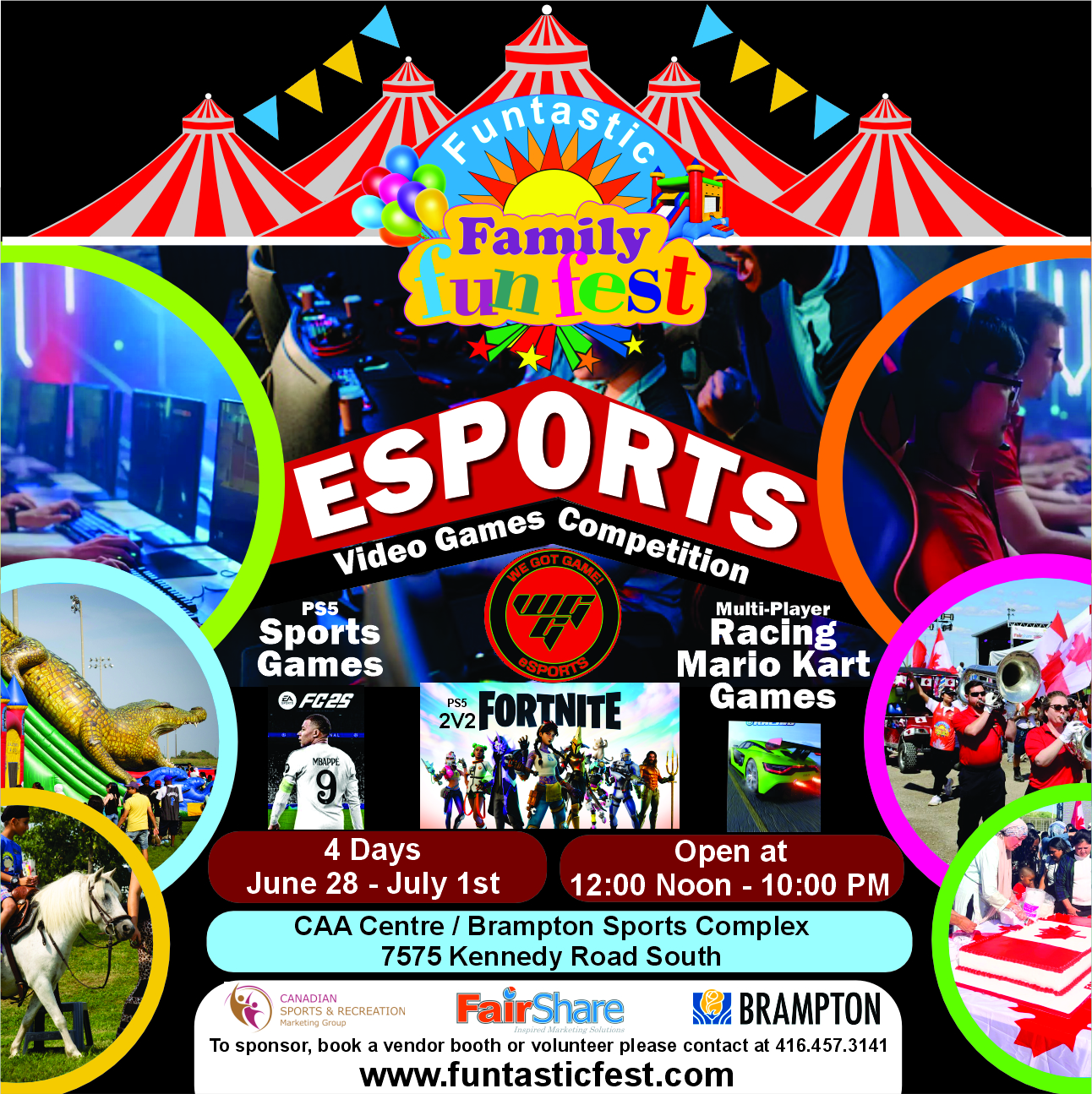 Flyers-square-esports