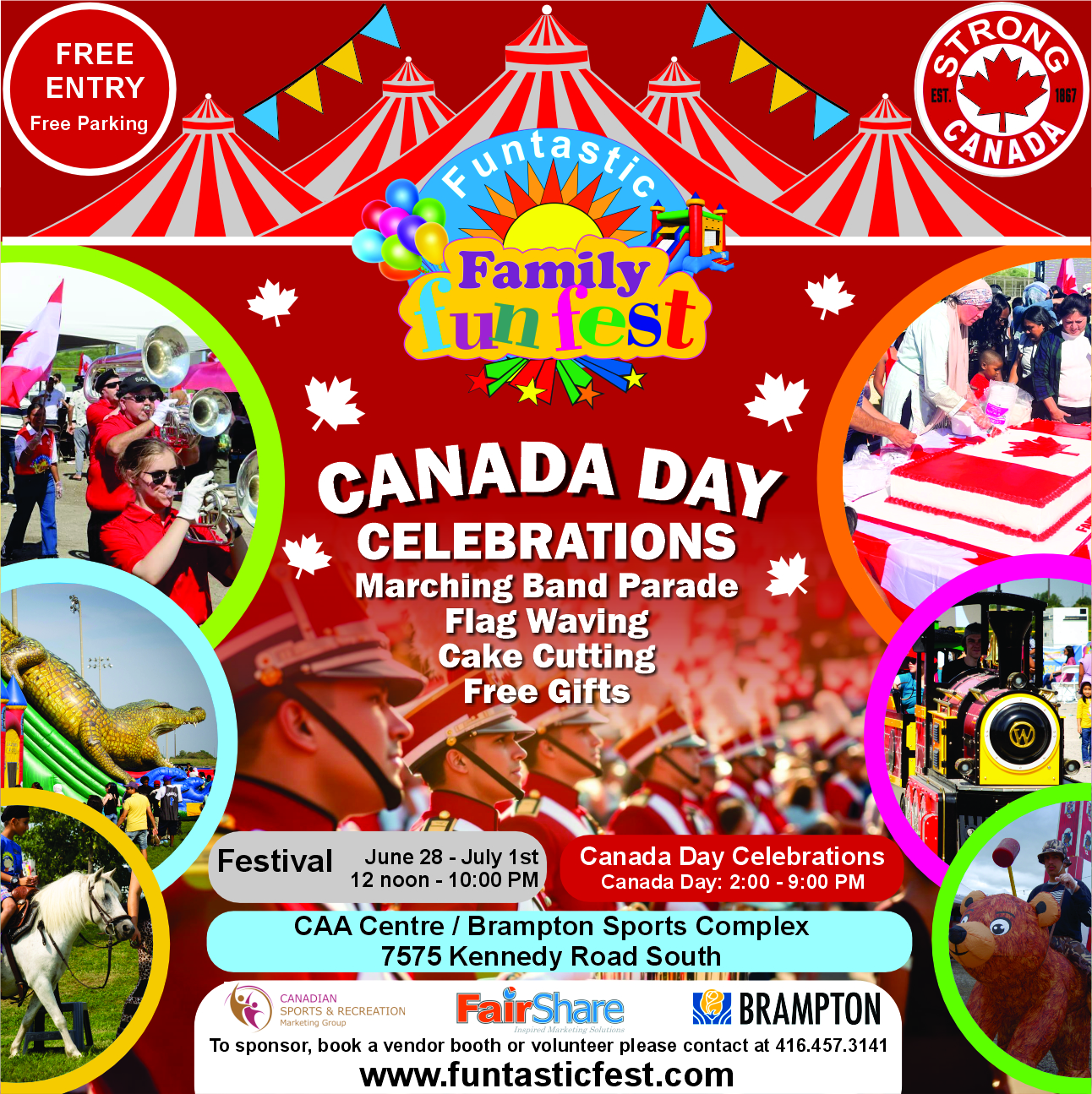 Flyers-square-canadaday