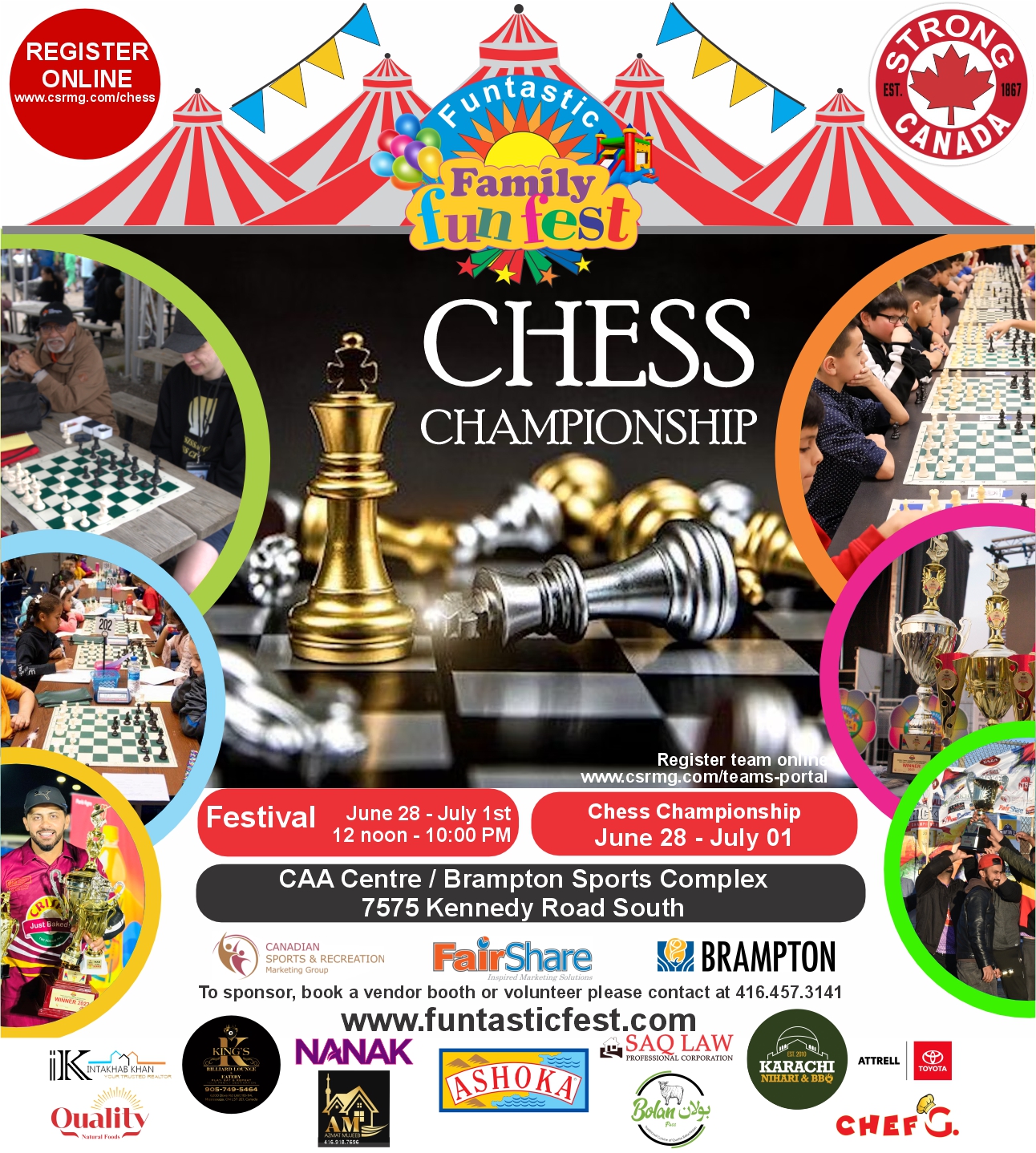 Flyers-square-chess