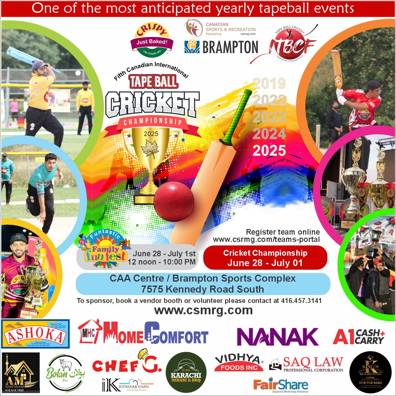 Flyers-square-cricket