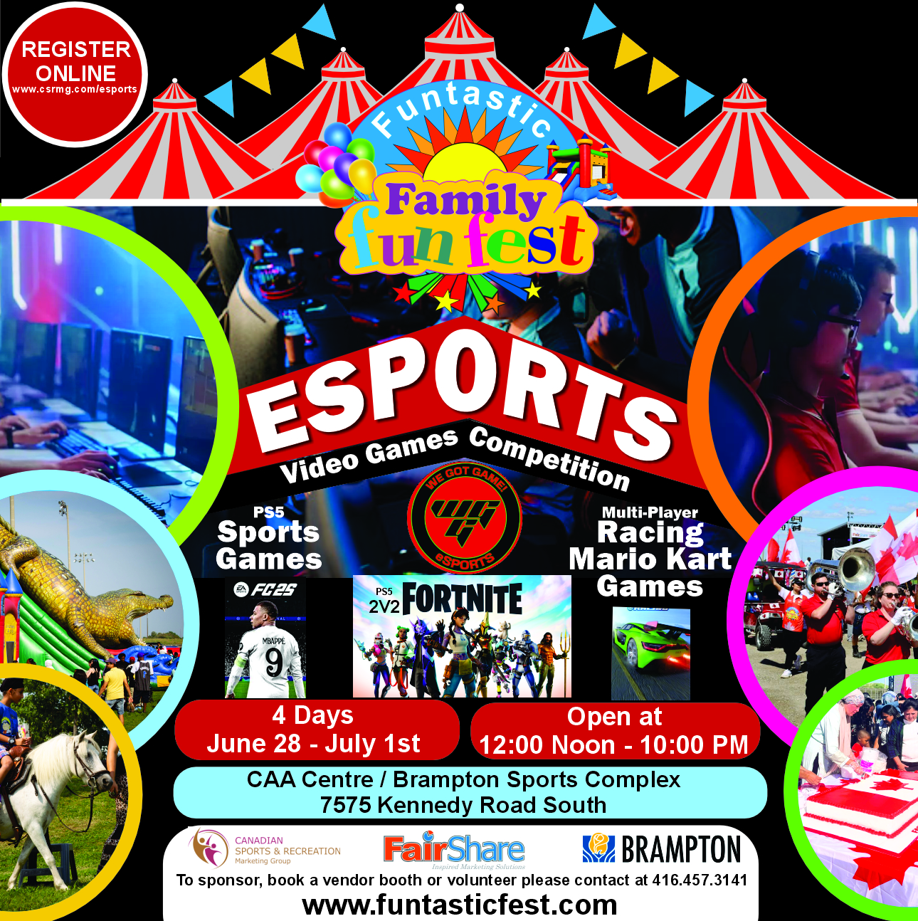 Flyers-square-esports
